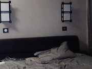 killer__tits Chaturbate 04-07-2017