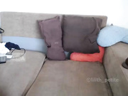 lilith_petite