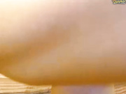 Cutemandy open pussy