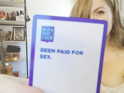 bleu__ MFC