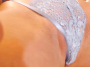 carmen_bella camshow