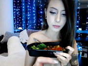eliselaurenne camshow