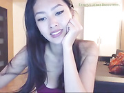 fancyv