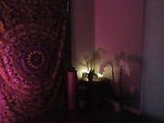 havenreigh camshow