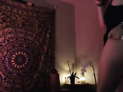 havenreigh camshow