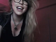 havenreigh camshow