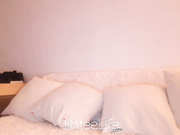 kateelife webcam show