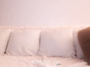 kateelife webcam show