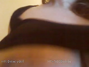 stacy_doll masturbacion
