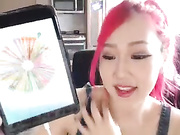xwildthingx asian
