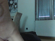Into_Mary - Squirt