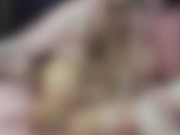 Tinycammer - Blonde and Pink