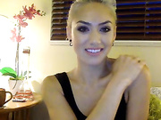 exotic_gwen BJ