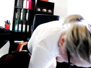 cindy_desire