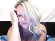 horniesthousewife