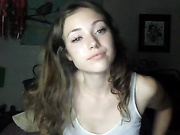 DoutzenAngel MyFreeCams