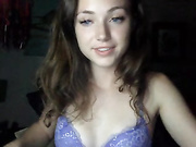 DoutzenAngel MyFreeCams