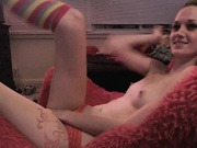 Emily420 - BlowJob