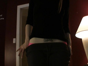 GemmaMinx - BlowJob