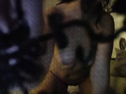 MsRyan camshow
