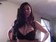 Raicookie - Nylons Cum