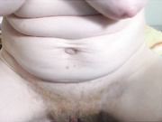 KittyDesirous (MFC) rub pussy dildo in ass