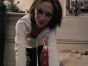 Emily420 - Spanking