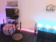 bellabrookz camshow