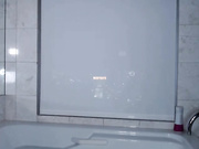 birthdaysex webcam show