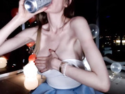 birthdaysex webcam show