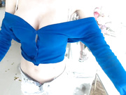 birthdaysex_