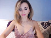 insptati webcam show