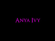 Anya Ivy MiaLi Noveau Riche Part1