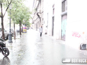 BoxTruckSex Francys Belle 720p