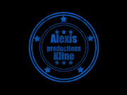 ALEXIS KLINE - COCK SLAYER