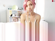 eliza