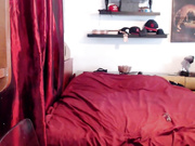 staceyryder
