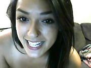 Calliee_jay Cumshow