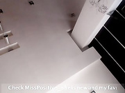 LovelyKittie webcam show