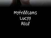 Lucyy Alice