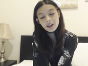 PrincessCake - Forced Finger Cum