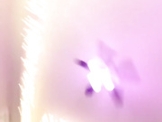 radiant_nea