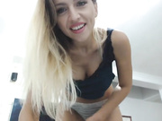 bibijolie BJ