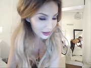 bunchofpervs sexy body,big tits, sexy stocking