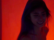 joey_kim camshow