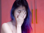 joey_kim camshow