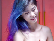 joey_kim camshow