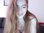 juliayoung18 webcam show