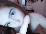 juliayoung18 webcam show