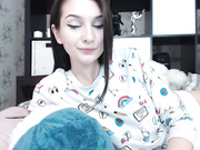 kity_97 MFC